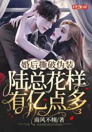 ���˺��αװ��½�ܻ������ڵ��