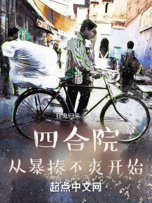 四合院:从暴揍不爽开始