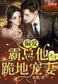 ƫ���������������س���