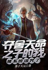 ��������֮�ӵ��ң���ϵͳ������