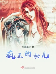 ������Ů��