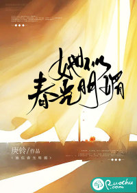 ���ƴ�������