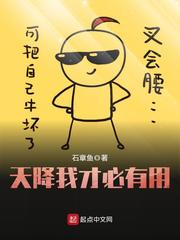 �콵�Ҳű�����