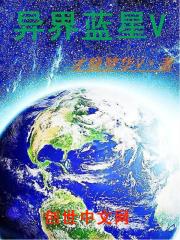 �������0ǰ��V