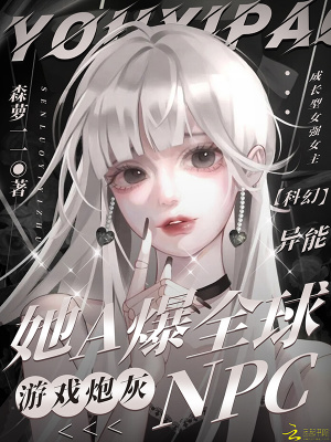 ��Ϸ�ڻ�NPC��A��ȫ��