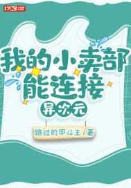 �ҵ�С�������������Ԫ