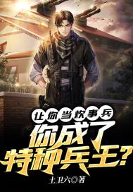 ���㵱���±�����������ֱ�����