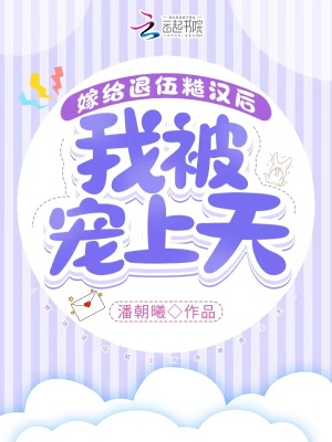 �޸�����ں����ұ�������