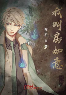 �ҽз�����