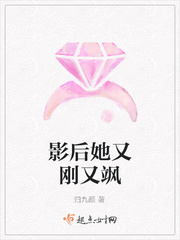 Ӱ�����ָ����