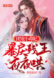 �ų�С�������������ҹҹ��