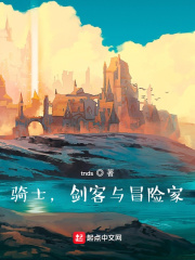 骑士,剑客与冒险家