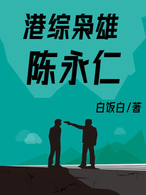 �������۳�����