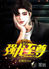 ����ǿ������