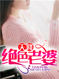 �콵��ɫ����