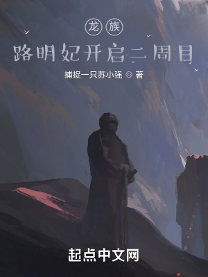 ���壺��������Ŀ