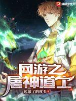 ����֮�����ʿ