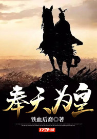 ����Ϊ��