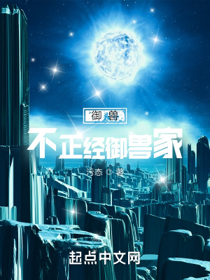 ���ޣ����������޼�