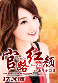 ��·����