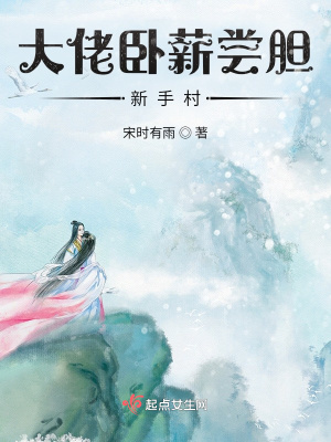 ������н�������ִ�