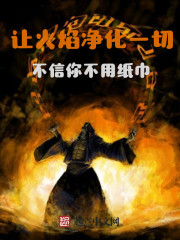 �û��澻��һ��