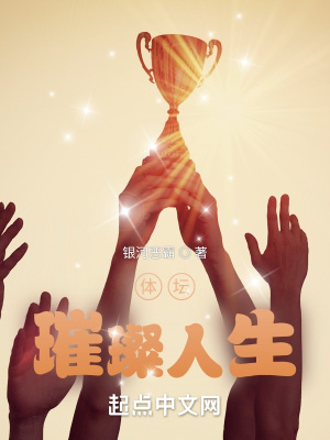 ��̳��������