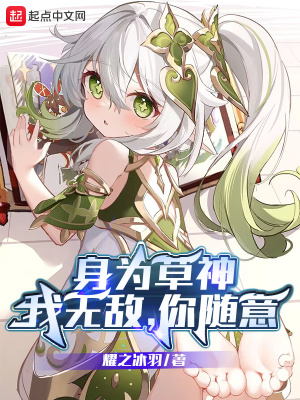 ��Ϊ�������޵У�������