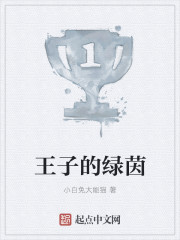 ���ӵ�����