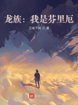 ���壺���Ƿ����