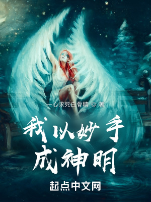 ����͵�Գ�����