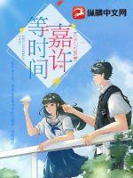 ��ʱ�����