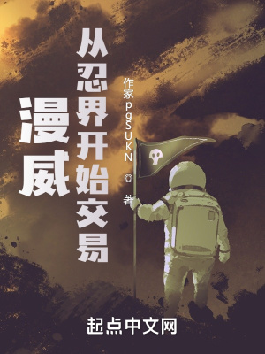 ���������̽翪ʼ����