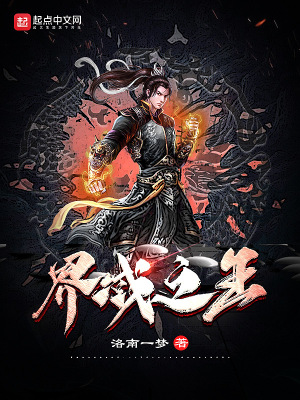 ����֮��