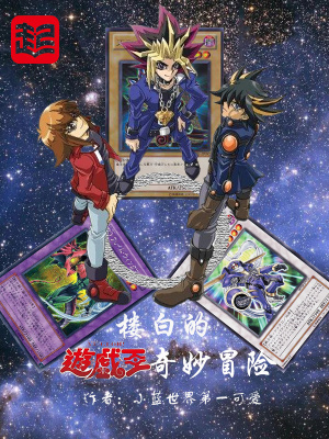 ¥�׵���Ϸ������ð��