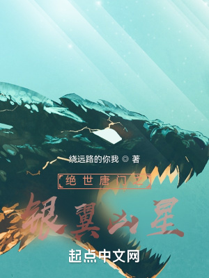 ��������֮��������