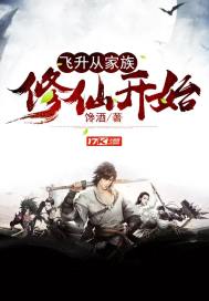 �����Ӽ������ɿ�ʼ