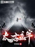 ̫������