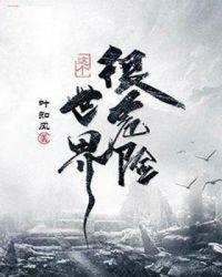 ��������Σ��