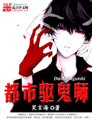 ��������ʦ