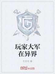 ��Ҵ�������