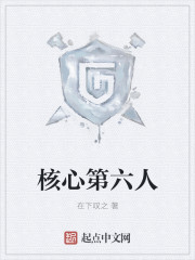 ���ĵ�����