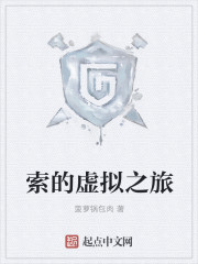 ��������֮��