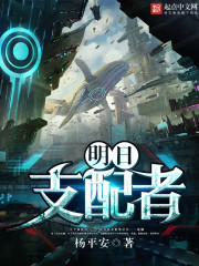 ����֧����