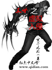 ĩ��֮��������