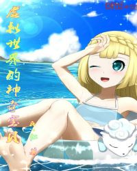 ������������汦��