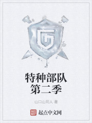 ���ֲ��ӵڶ���