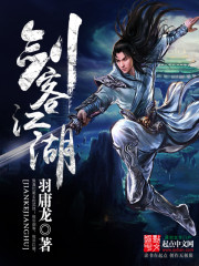 ���ͽ���