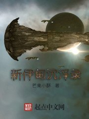 ���������¼