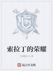 ����������ҫ